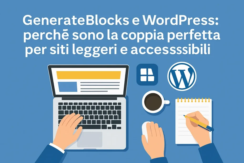 generatepress-pro-e-generateblocks-sono-una-accoppiata-vincente-per-i-siti-accessibili
