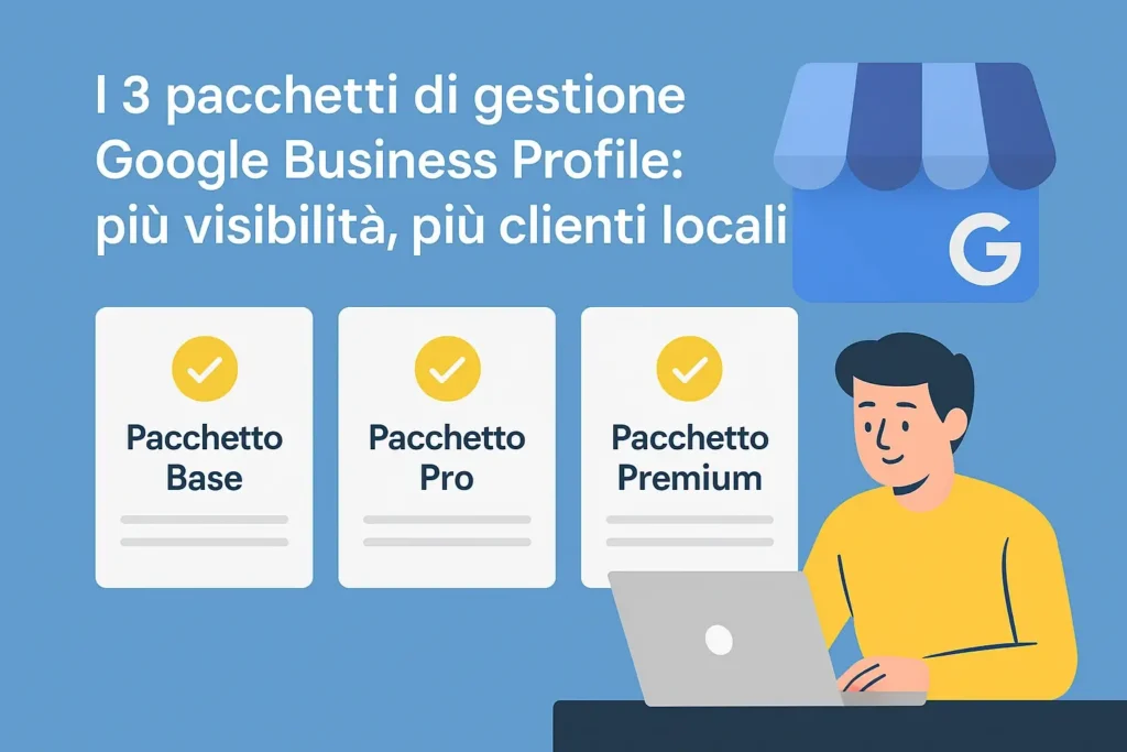 i-3-pacchetti-di-gestione-per-google-business-profile
