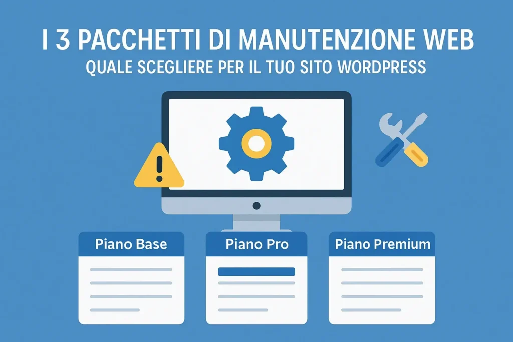 i-tre-pacchetti-di-manutenzione-web-quali-scegliere-tra-pino-base-piano-pro-e-piano-premium