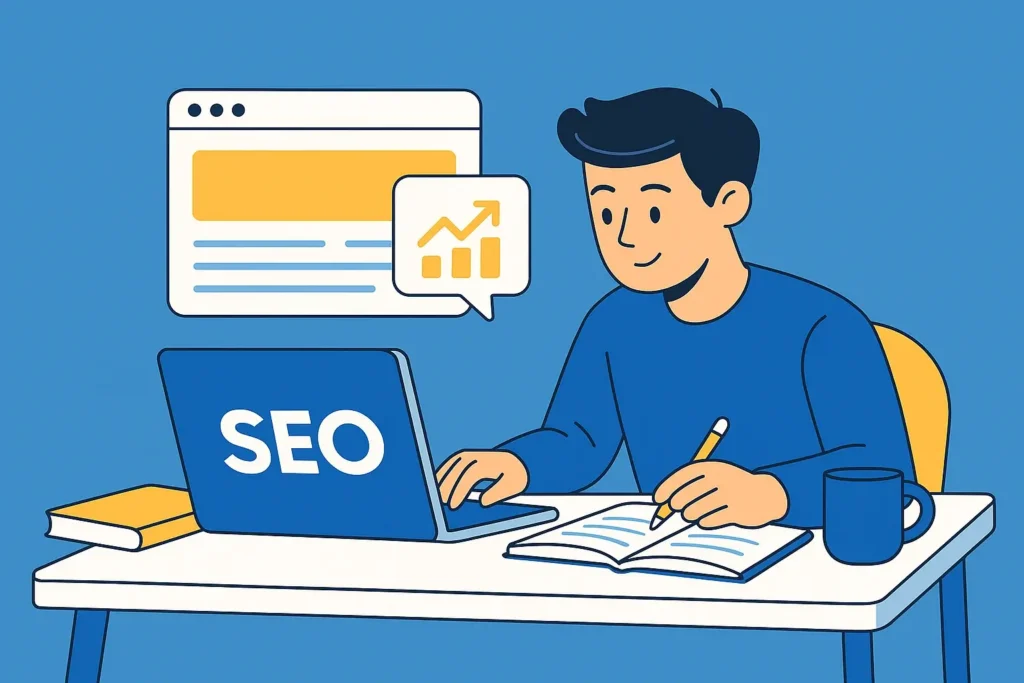seo-strategica-per-posizionare-il-tuo-sito-web