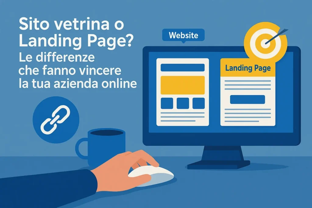 sito-vetrina-o-landing-page-scoprilo-con-noi