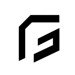 Icona GenerateBlocks