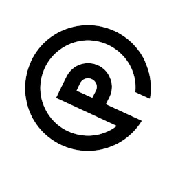 Icona GeneratePress Pro