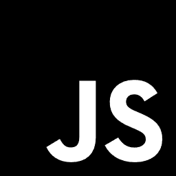 Icona Javascript