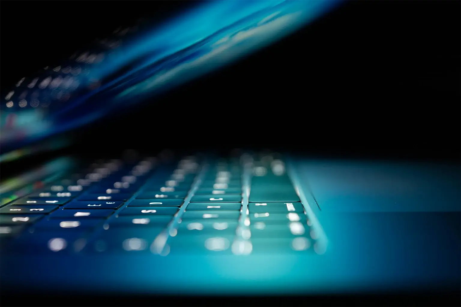 Vuoi un sito Web che comunica - facciamo siti web professionali