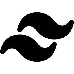 Icona Tailwind CSS