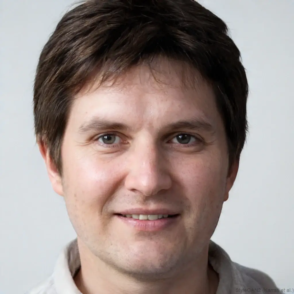 Testimonianza di Riccardo Cimmino