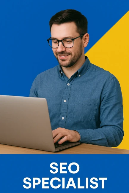 foto-seo-specialist